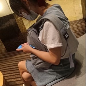 妙龄女神LovELolita7指教指南53v合集70G韵味绝了