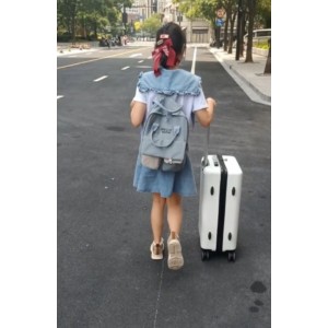 妙龄女神LovELolita7指教指南53v合集70G韵味绝了