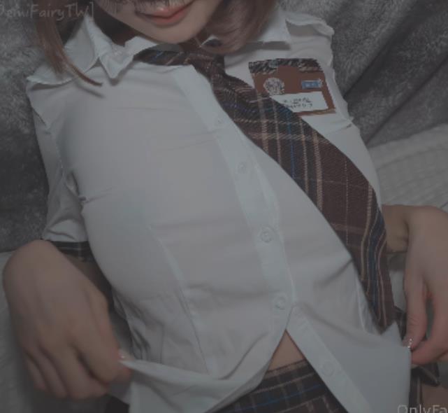 爹咪反差女神DemiFairyTW69部优质私拍77.5G骚到骨子里