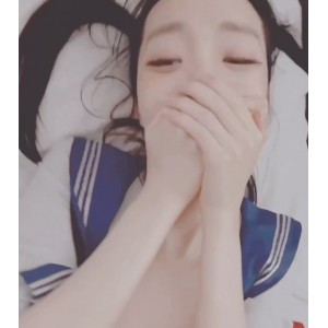 CDGAEDAN精彩绝伦韩国TS盛宴178部视频24.5G合集