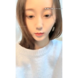 嫩嫩主播小可爱私人小合集29V热辣存档15.6G犹抱琵琶半遮面
