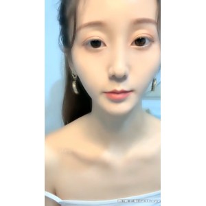 嫩嫩主播小可爱私人小合集29V热辣存档15.6G犹抱琵琶半遮面