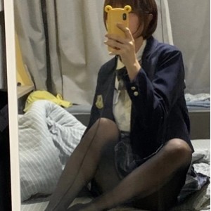 斗鱼合集无敌小姨妈诱惑满分932M