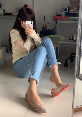 斗鱼合集无敌小姨妈诱惑满分932M
