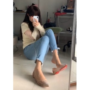 斗鱼合集无敌小姨妈诱惑满分932M