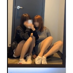 斗鱼合集无敌小姨妈诱惑满分932M