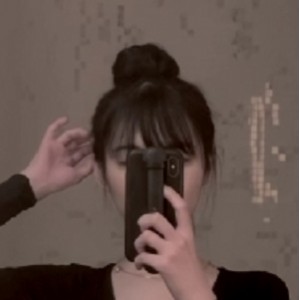 优质乖乖女Luvur和闺蜜的日常101部合集百度云爆笑15.45G