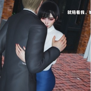 绅士皇帝刘子业超清漫画大合集15167P+12.7G意识控制寝取剧情炸裂