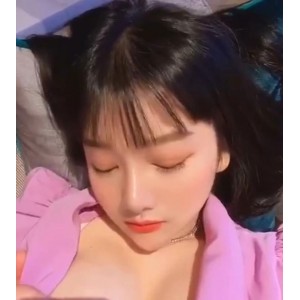 小尤奈12G多V抖音复出劲爆福利曼妙曲线太撩人