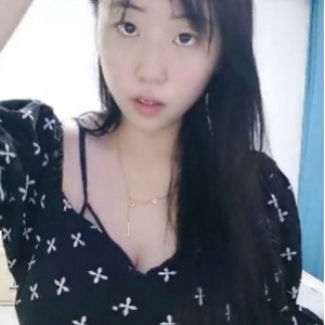 紫惜姐姐推特童颜大罩杯热舞55V35G身材炸裂