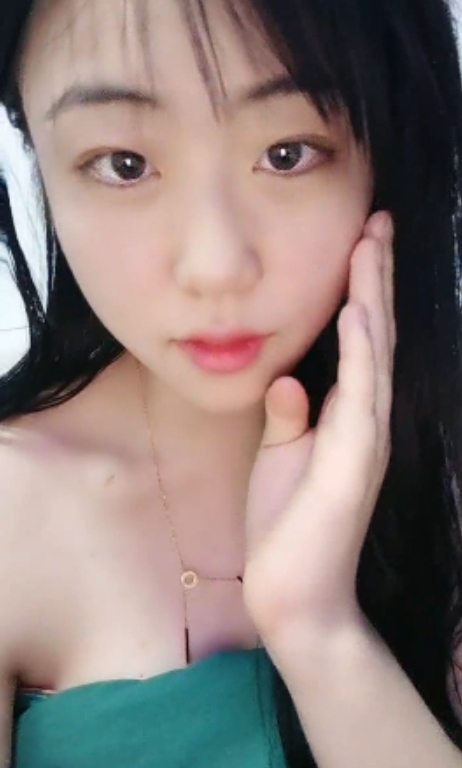 紫惜姐姐推特童颜大罩杯热舞55V35G身材炸裂