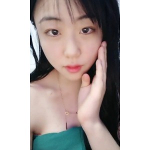 紫惜姐姐推特童颜大罩杯热舞55V35G身材炸裂