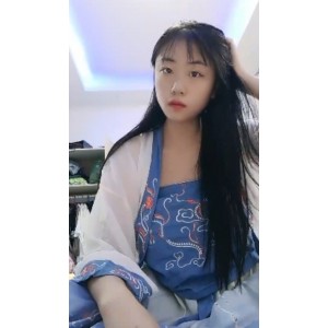 紫惜姐姐推特童颜大罩杯热舞55V35G身材炸裂