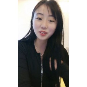紫惜姐姐推特童颜大罩杯热舞55V35G身材炸裂