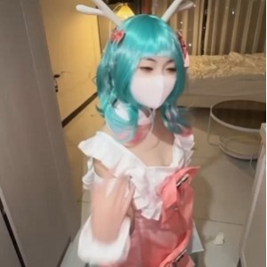 14.8g丰腴91小欣奈46部瑶cos视频合集