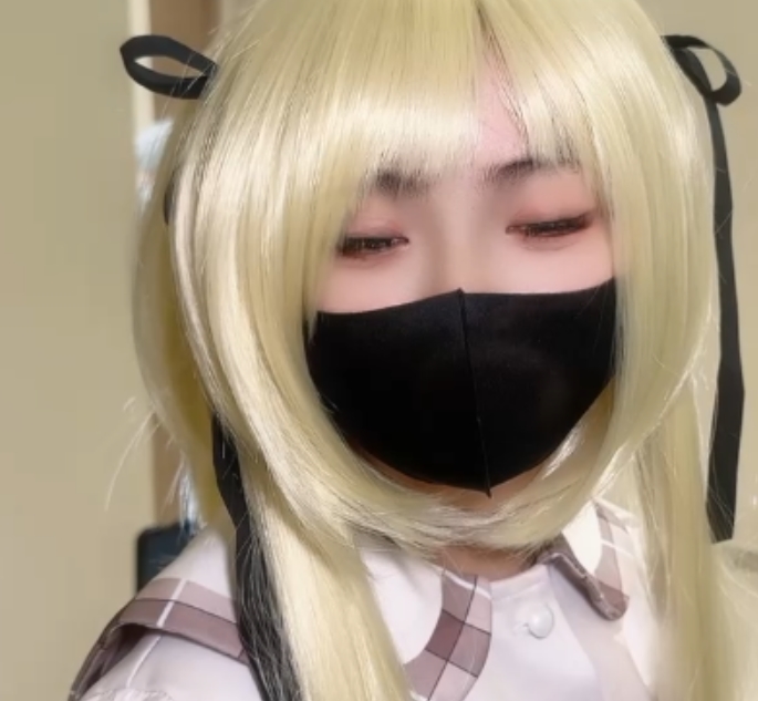 14.8g丰腴91小欣奈46部瑶cos视频合集