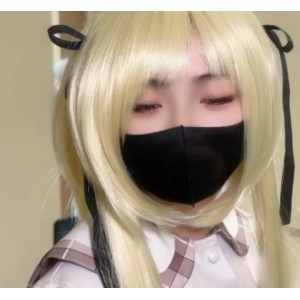 14.8g丰腴91小欣奈46部瑶cos视频合集