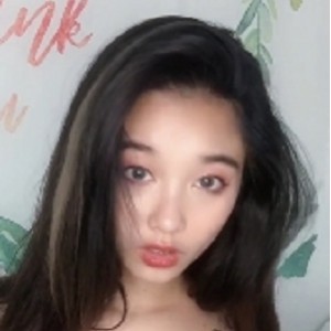 吃瓜女神二指禅私拍合集88V2G反差露脸太骚了