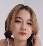 吃瓜女神二指禅私拍合集88V2G反差露脸太骚了
