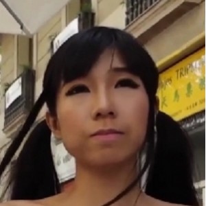 58G网盘展示littlesubgirl户外挑战45部娇yan yu滴