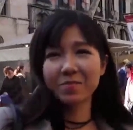 58G网盘展示littlesubgirl户外挑战45部娇yan+yu滴
