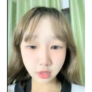 菲菲啊非小学妹86V热舞合集炸裂50G绝顶反差