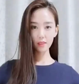 快手抖音小阿姨日常超全3700部12G绝美珍藏