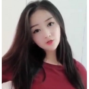 快手抖音小阿姨日常超全3700部12G绝美珍藏