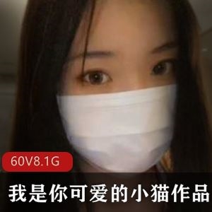 真女神我是你可爱的小猫PR社合集60套8.1G