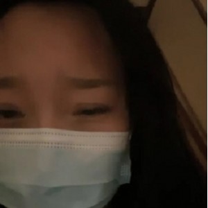 男师傅私密按摩闺蜜保养视频展示690M火爆1V珍藏