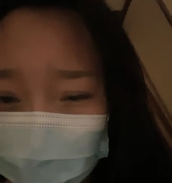 男师傅私密按摩闺蜜保养视频展示690M火爆1V珍藏