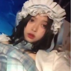肉感小姐姐放飞自我私拍视频5V140M某处娇嫩