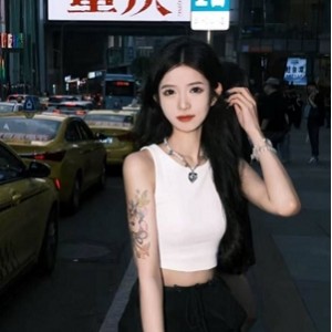 反差小网红深圳第一深情368MB三部真实反应实录