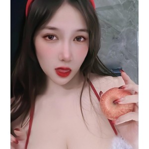 可可西yyy微密圈劲爆作品32套318V17G合集