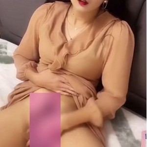 百度盘夜猫CD系列清纯美娇娘伪娘TS视频1部463MB真白嫩