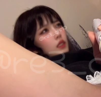 私房俱乐部美樱の20岁高颜值混血舞姬热舞合集88V5.4G炸裂身材