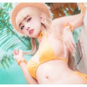多人游慕慕Momo火辣视频合集30套47G波涛汹涌