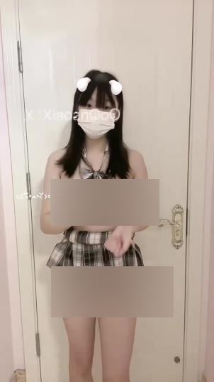 小安推特光陰辣舞合集38部2G太撩火