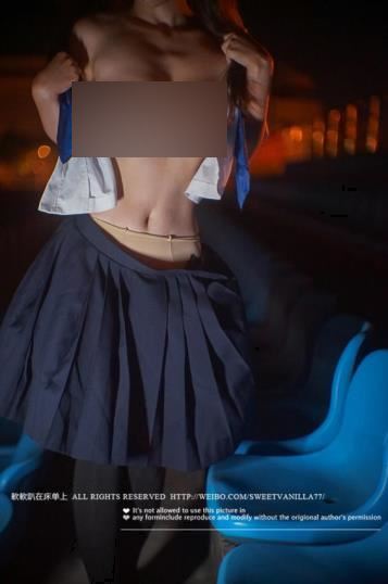 推特铃木美咲劲爆视频88部336G合集超丰满
