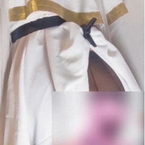 妖娆伪娘阿福福福福OnlyFans热舞合集5V800M腰肢太吸睛