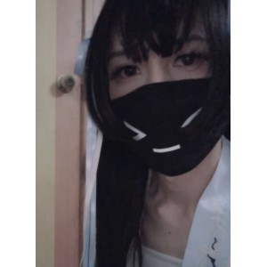 伪娘曦曦撩人变装合集84部60G韵味撩人藏品