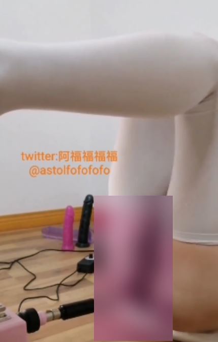 推特阿福福福福撩人私拍6V合集332MB这身材绝了