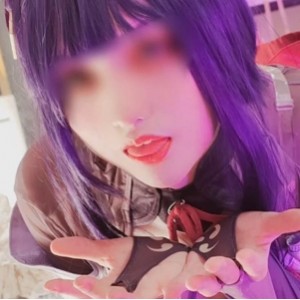 推特伪娘果橙子kolento1155G超飒COS歌舞合集视频20+