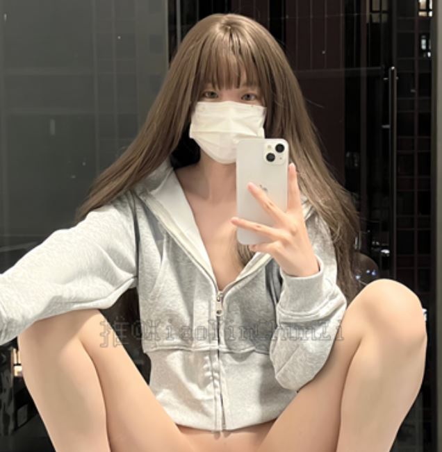 小音纯子放飞热舞TG群合集41P9V215MB劲爆身材