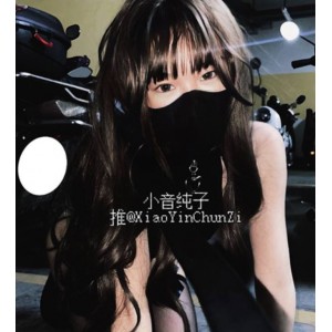 小音纯子放飞热舞TG群合集41P9V215MB劲爆身材