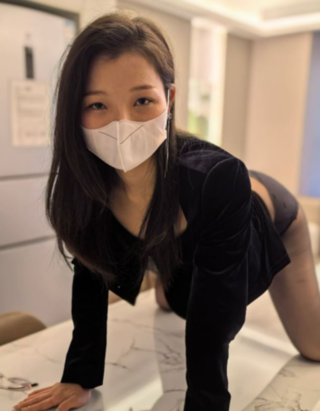 12.3G反差奴隶妻子暖暖小妻子385部福利魅惑合集
