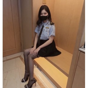 15G狐不妖热舞88部合集极致魅惑