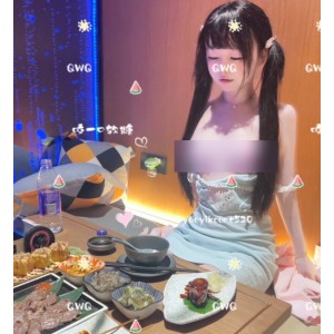 软糖妹妹推特私藏139P17V小合集41MB甜到拉丝