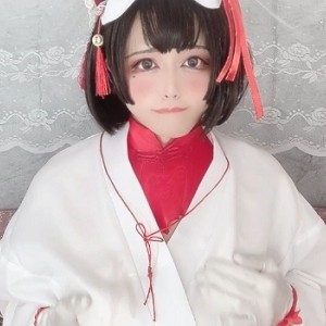 Onlyfans日本伪娘momo撩人合集22V10G忒顶了