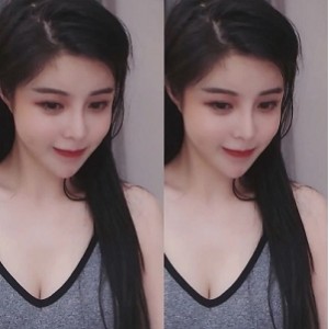 超养眼24.7G斗鱼苏恩热舞合集249集
